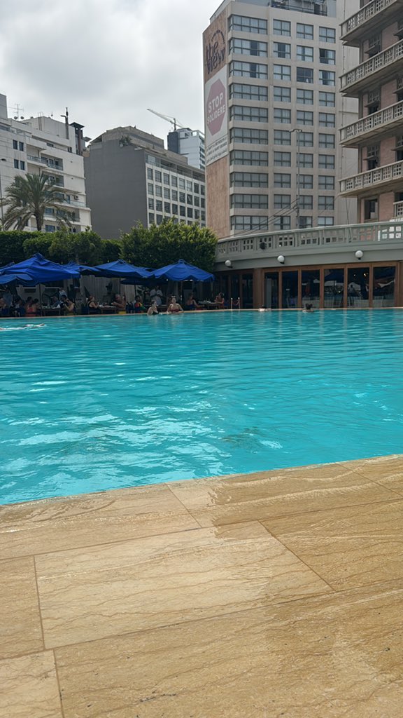 Gmabs from the best city to exist