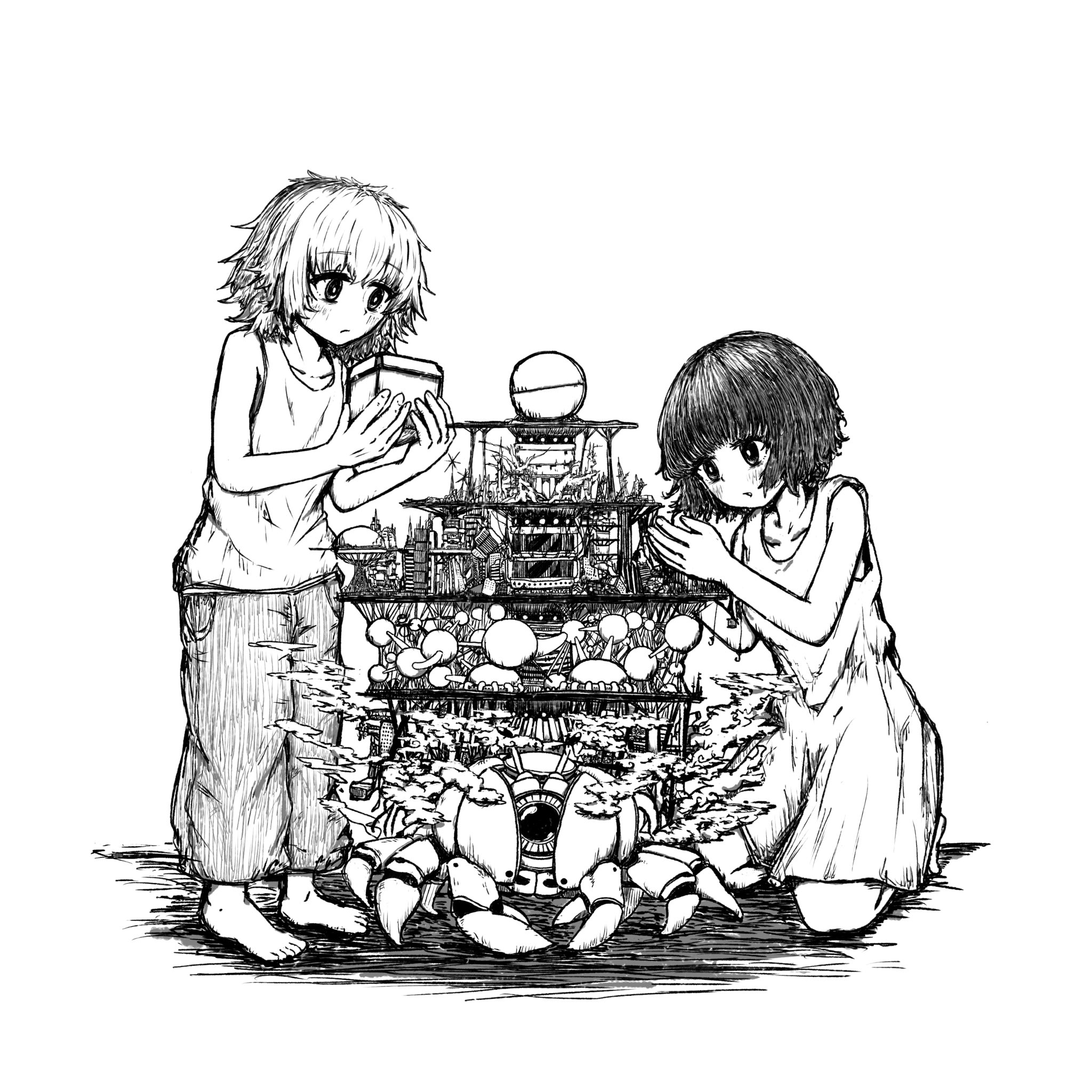 きうじうきう (@kiwi1001gj) / X