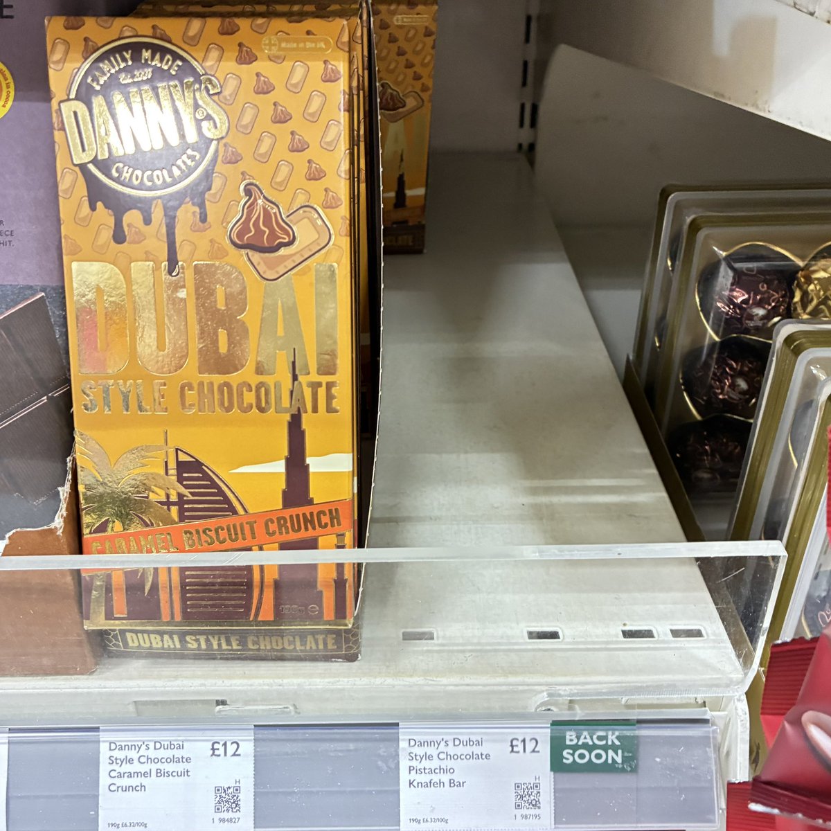 Terry Lee tweet media