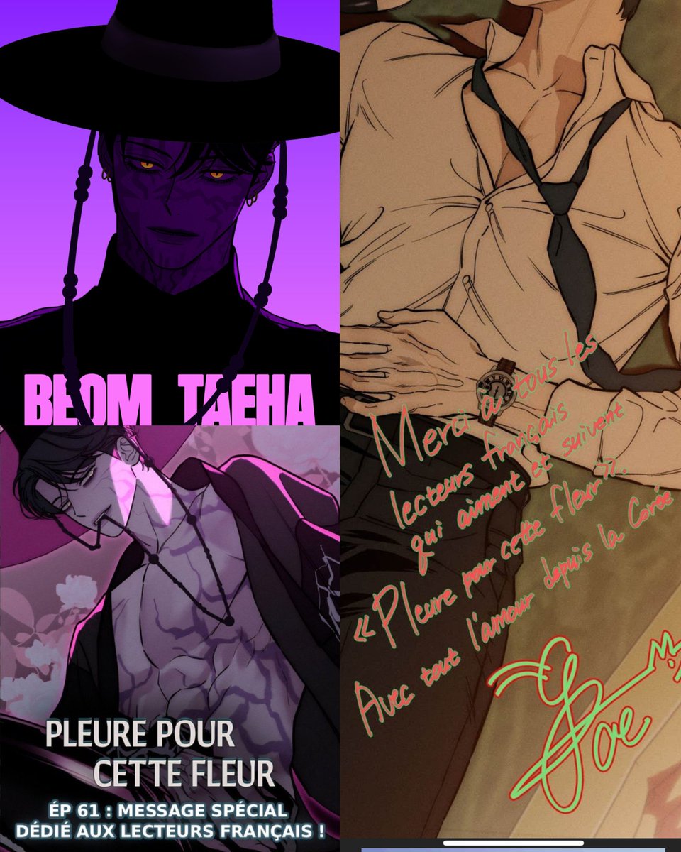 onlyfortaesoo's tweet photo. @webtoonfrance @dounsshl 
#tearsonawitheredflower https://t.co/oA4pZXaWGX