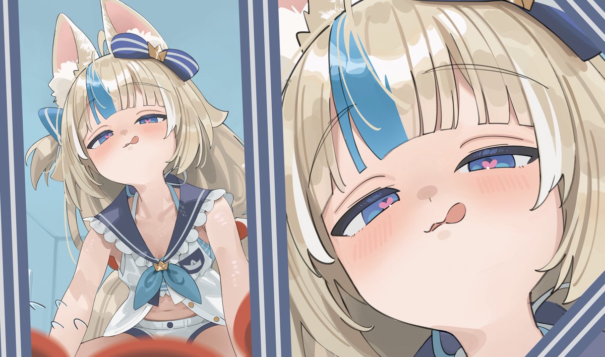 コミックマーケット/C106/Web頒布 新作情報
「さばちゃん」のスリーブとプレイマットになります。イラストはこよ山様(@koyo2023)になります! 