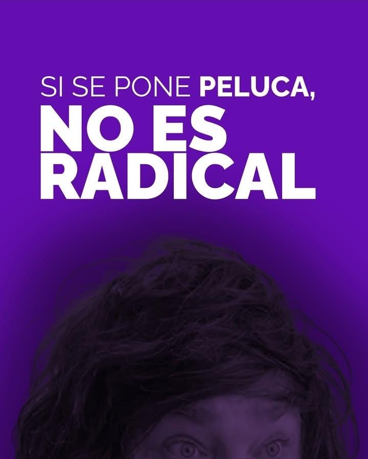 NéstorFabiánMigueliz (@nfmigueliz) on Twitter photo 