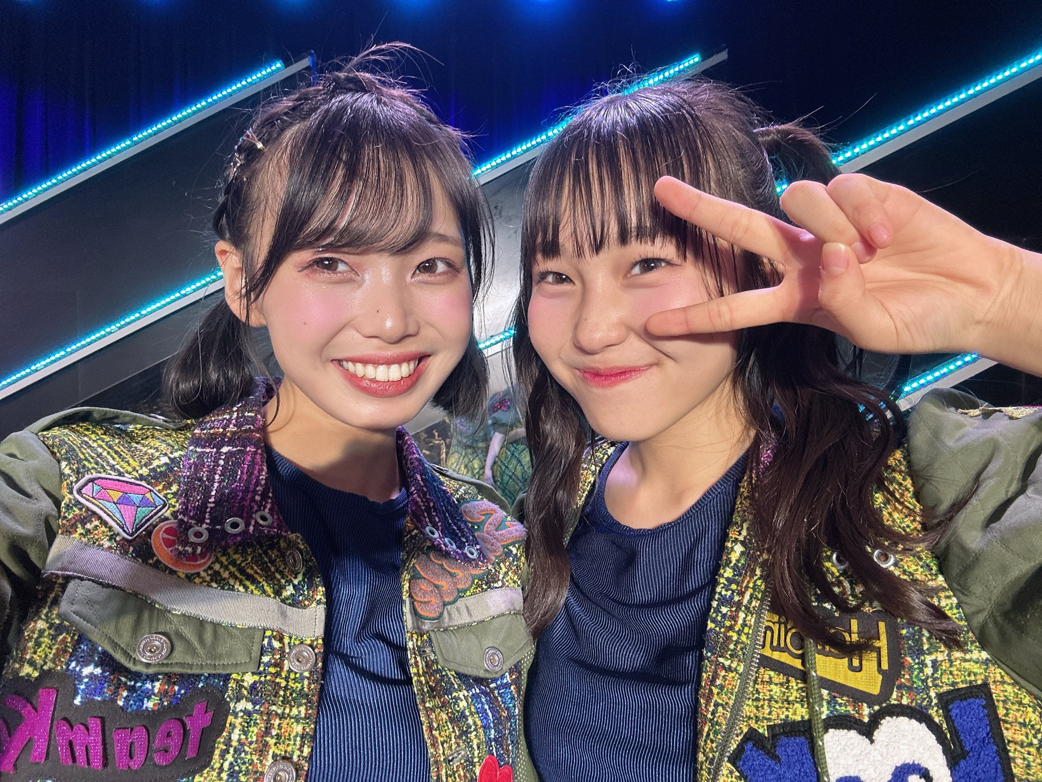 先着1名！早い者勝ち！SEC 次の舞台、次の役へ 愛城 華恋 サイン 激高確1P ヴァイスシュヴァルツ SEC サイン 次の舞台、次の役へ 愛城華恋