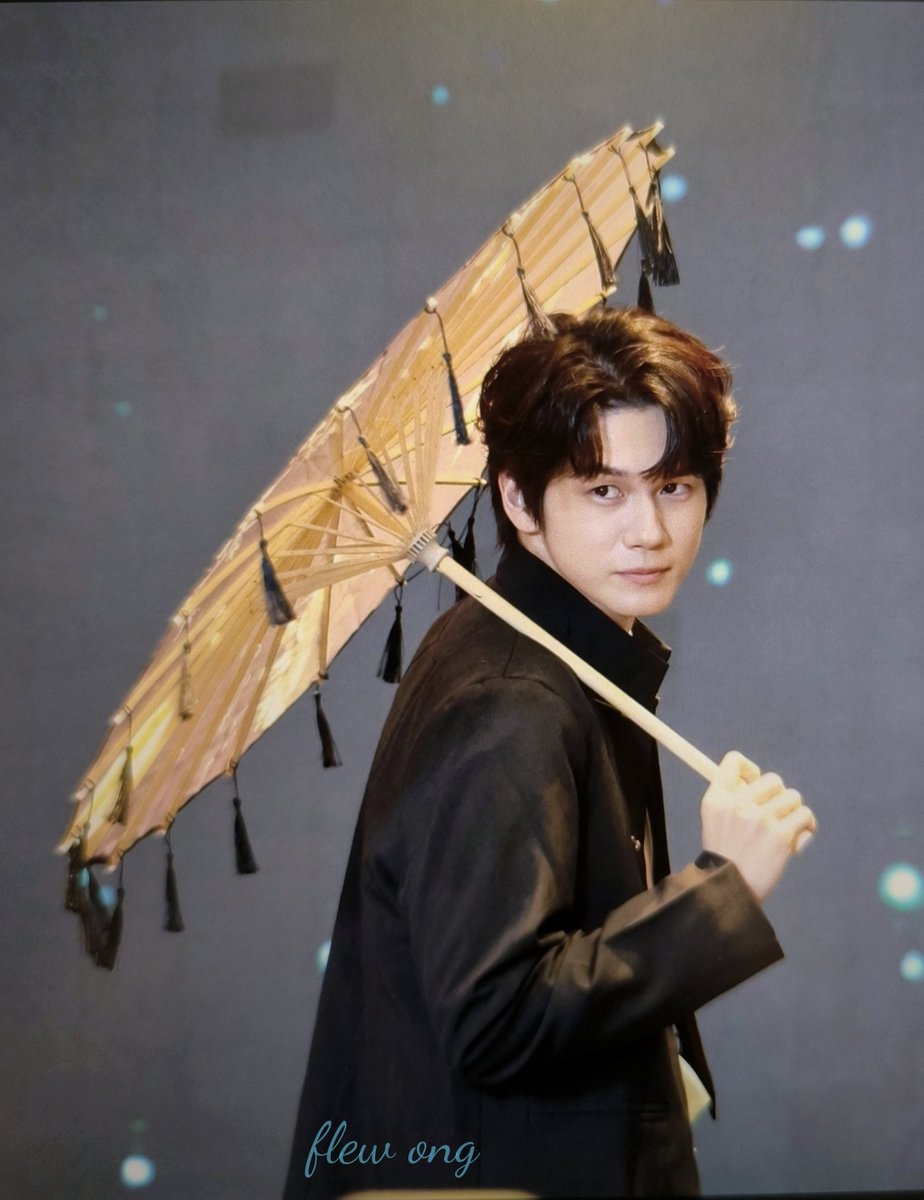 風流 후류🐿️ tweet media