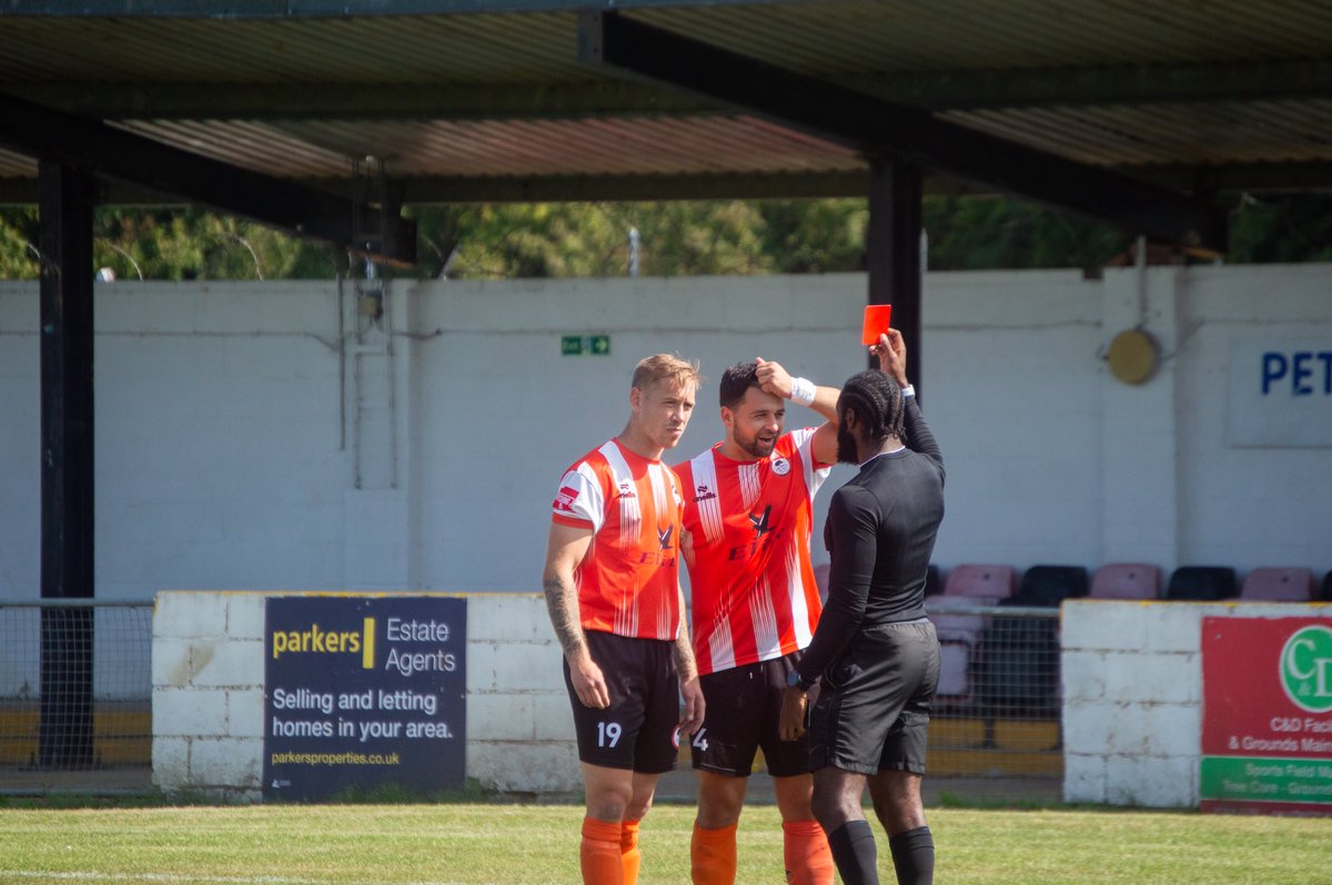 Ben Holder (@benholder00) on Twitter photo frustrating afternoon, good to see my bro again <a href="/JamesKing655656/">Uptown Kingy π</a> frustrating afternoon, good to see my bro again <a href="/JamesKing655656/">Uptown Kingy π</a>