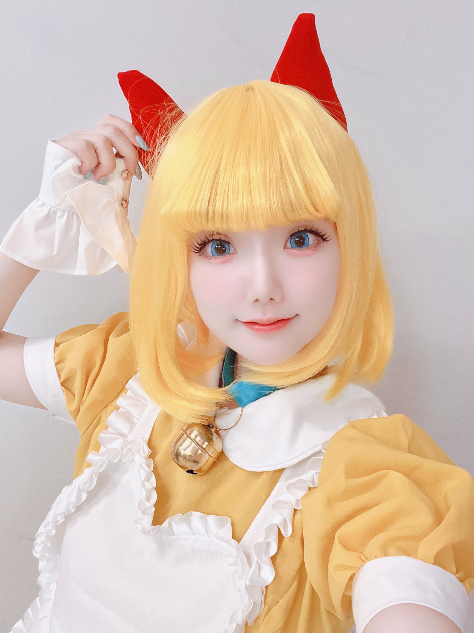 ⚠︎︎ 1週間以内発送PeachPrincessページ⚠︎︎ドラえもん ひな祭り ドラえもんチャンネル - 今日は3月3日、ひな祭り♪ ドラミちゃん