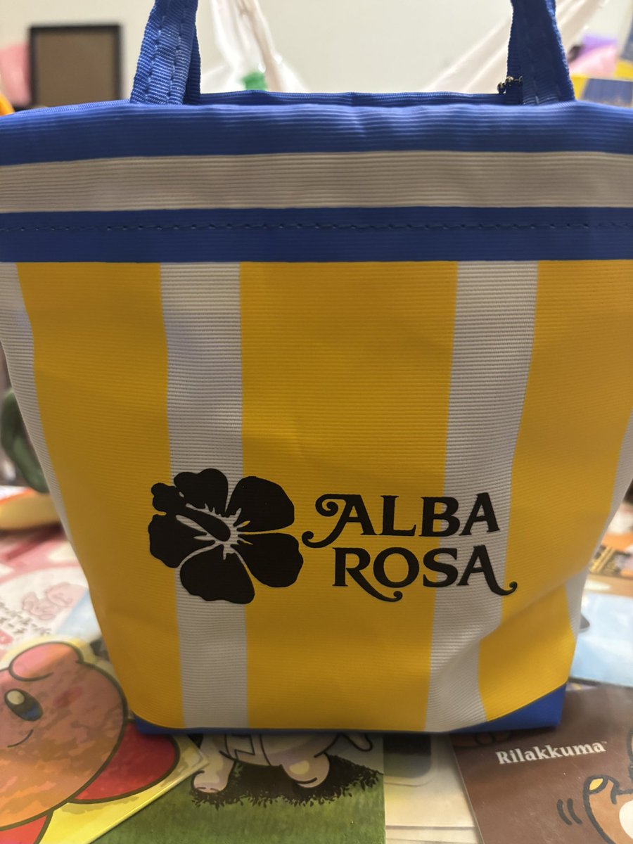 公式アルバローザ　貝トレー　希少品 Amazon.co.jp: アルスコーポレーション 超軽量伸縮式高枝鋏