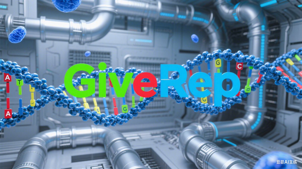 andreia das gracas g tweet media