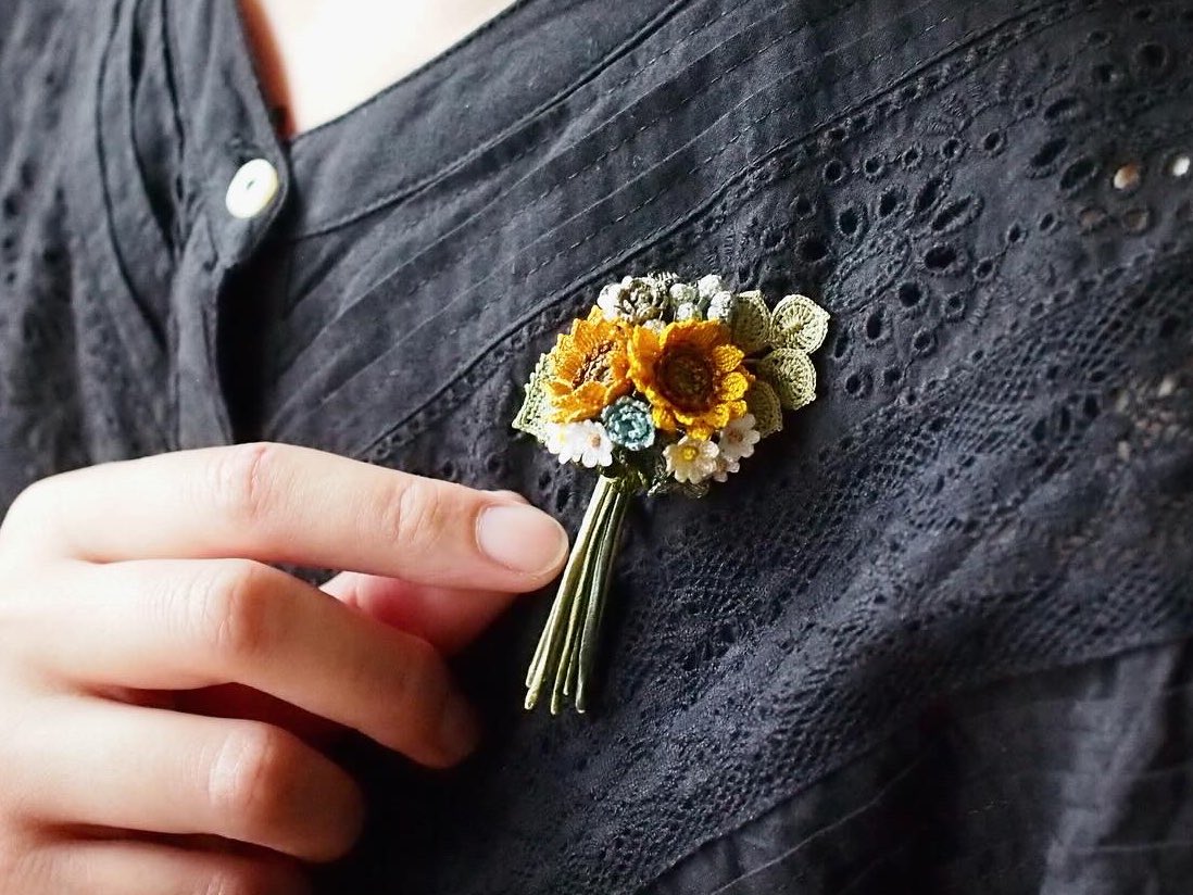 アンデルヨン tweet media