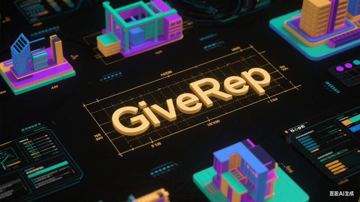 Big Brother RPG tweet media