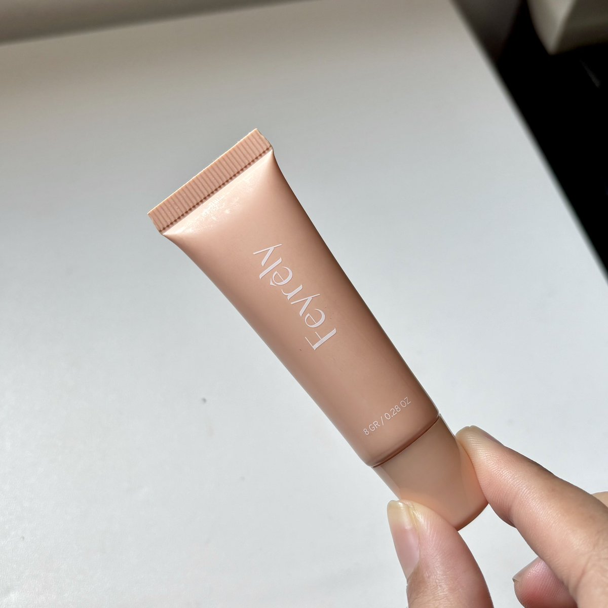 underrated local product that i don’t regret trying:

skincare, makeup &amp; bodycare edition.