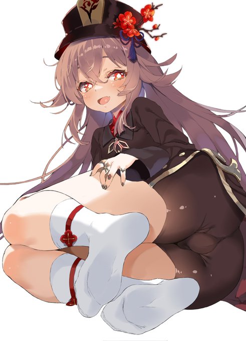 男の娘フータオ♂🖤 