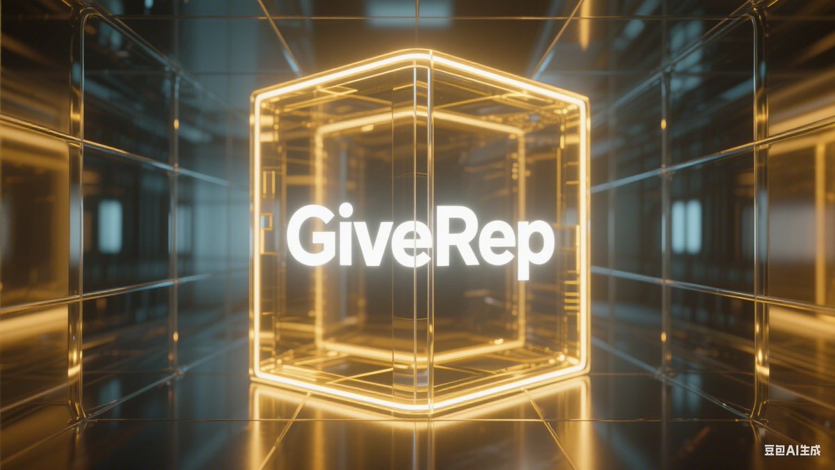 Fatima Varachia tweet media