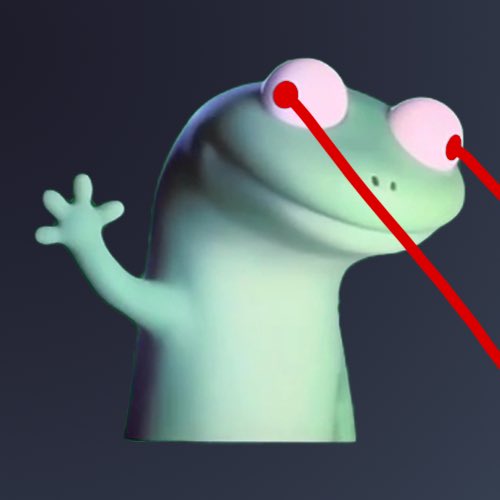 Lizard_PumpFun tweet picture