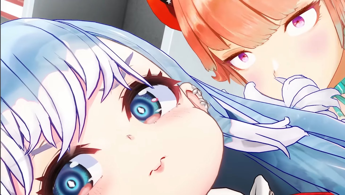 Bok☔️(ボク) (@Bok34516) / X