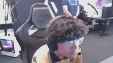 LukasHrl's tweet photo. @RLEsports 🗿 https://t.co/Jx0blzqSxb