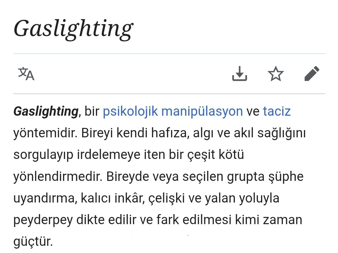 4 ay sabah aksam yedigimiz yemek