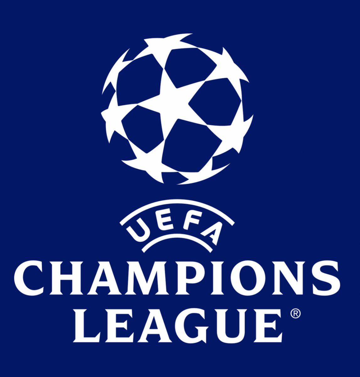 witsel__'s tweet photo. Quand on parle de la LDC on parle de Messi .

 Quand on parle de l'Europa League on parle de qui ??? https://t.co/B9lKKNRT1n