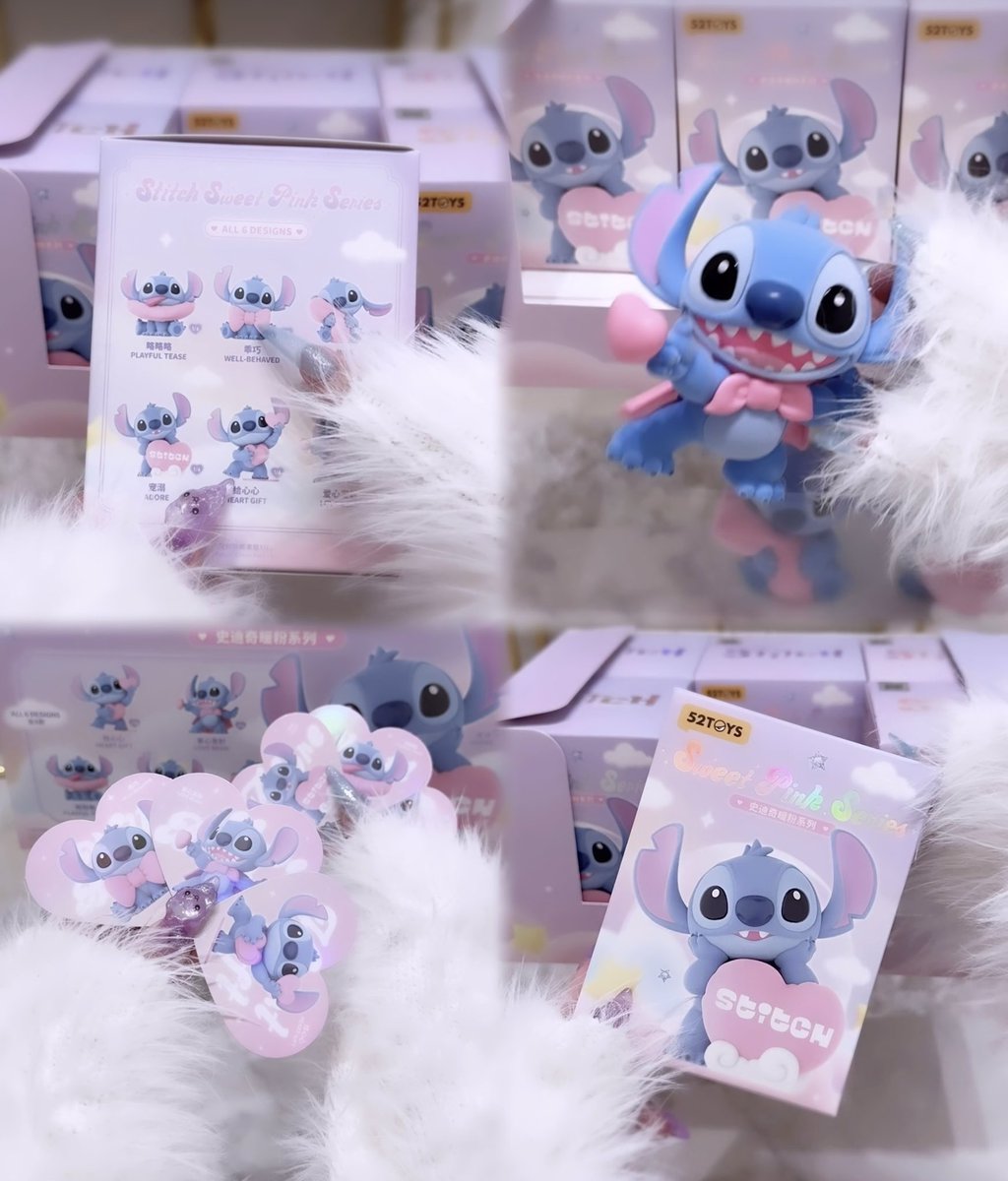 ❛ ̫❛ (@l37564l) / X