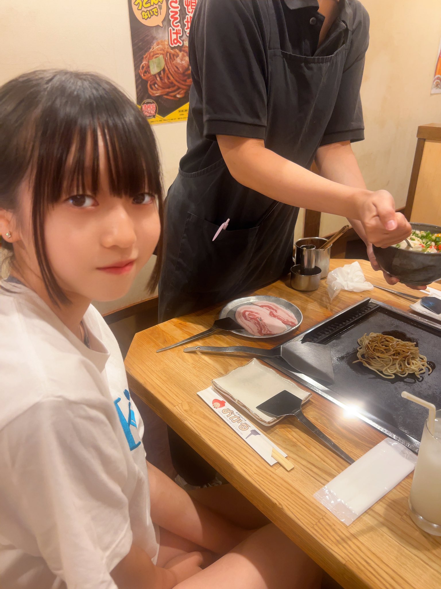 🅚🅞🅚🅞🅐 ♡心愛♡ww多国籍ユニット (@kokoa_616) / X