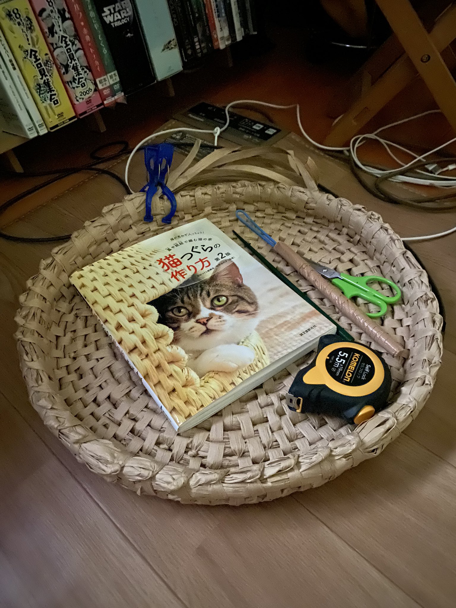 【ねこ】 ヒルズ サイエンス・ダイエット 避妊・去勢後～6歳 チキン 避妊