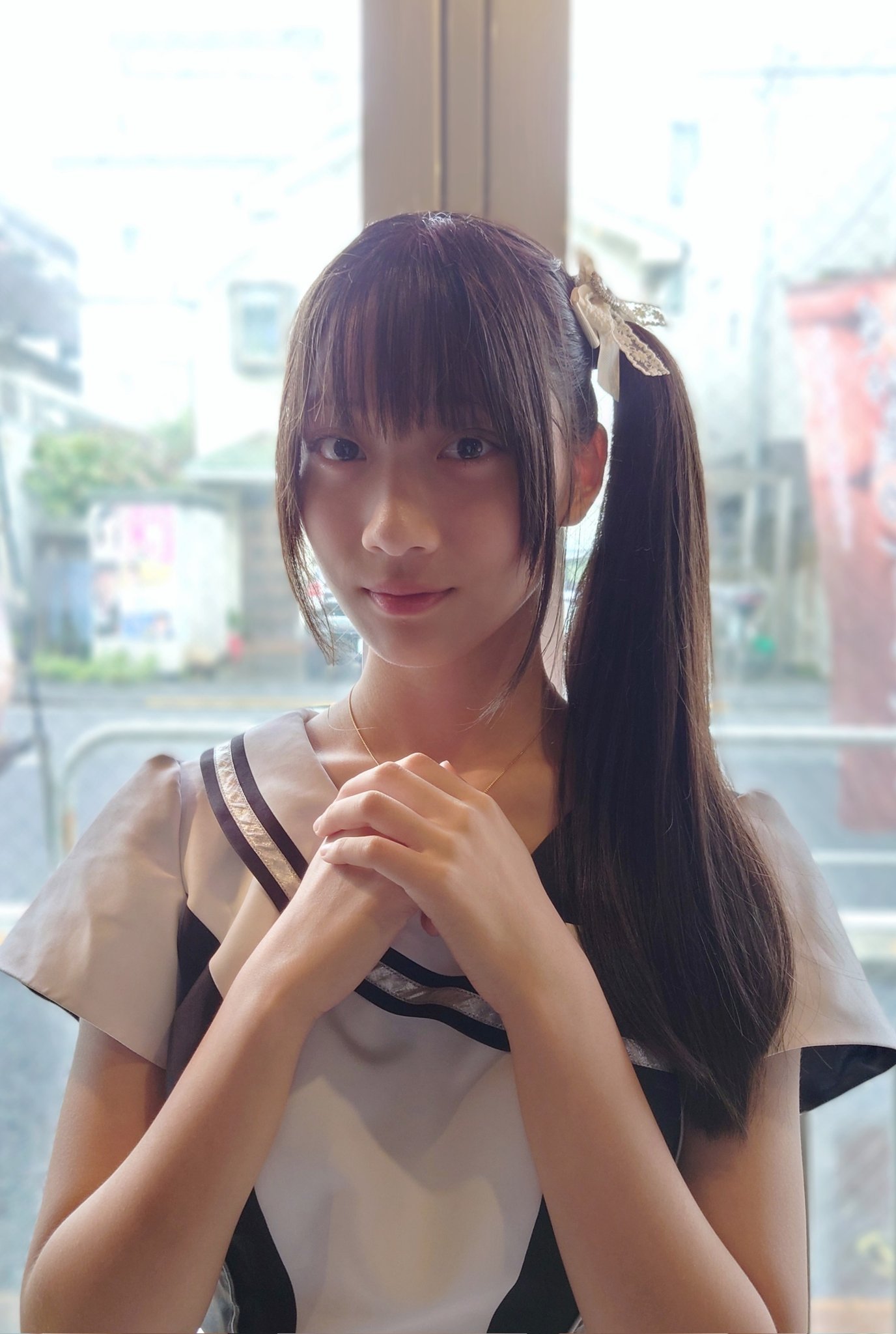 おぎちゃん on X: 