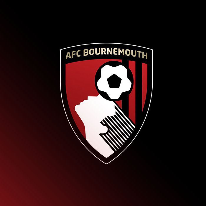 Fabrizio Romano (@fabrizioromano) on Twitter photo 🚨🍒 Bournemouth complete agreement to sign Bafodé Diakité from Lille for €35m plus €5m add-ons.
Medical booked and personal terms also agreed, as <a href="/Santi_J_FM/">Santi Aouna</a> <a href="/FabriceHawkins/">Fabrice Hawkins</a> reported. 🚨🍒 Bournemouth complete agreement to sign Bafodé Diakité from Lille for €35m plus €5m add-ons.
Medical booked and personal terms also agreed, as <a href="/Santi_J_FM/">Santi Aouna</a> <a href="/FabriceHawkins/">Fabrice Hawkins</a> reported.