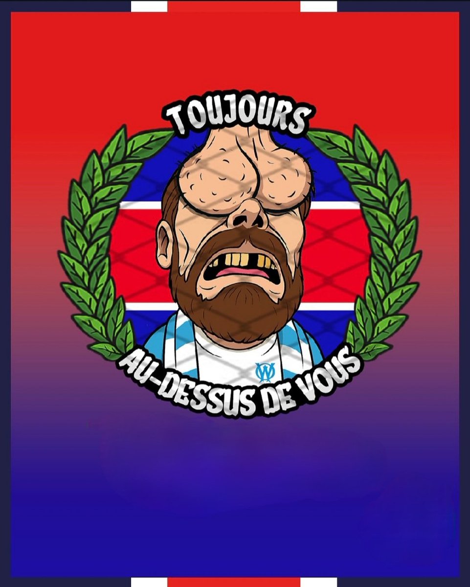 Logos Ultras, Hools &amp; co 

🇫🇷 logo parisien  Anti-OM 
<a href="/PSG_inside/">Paris Saint-Germain</a>   <a href="/OM_Officiel/">Olympique de Marseille</a>