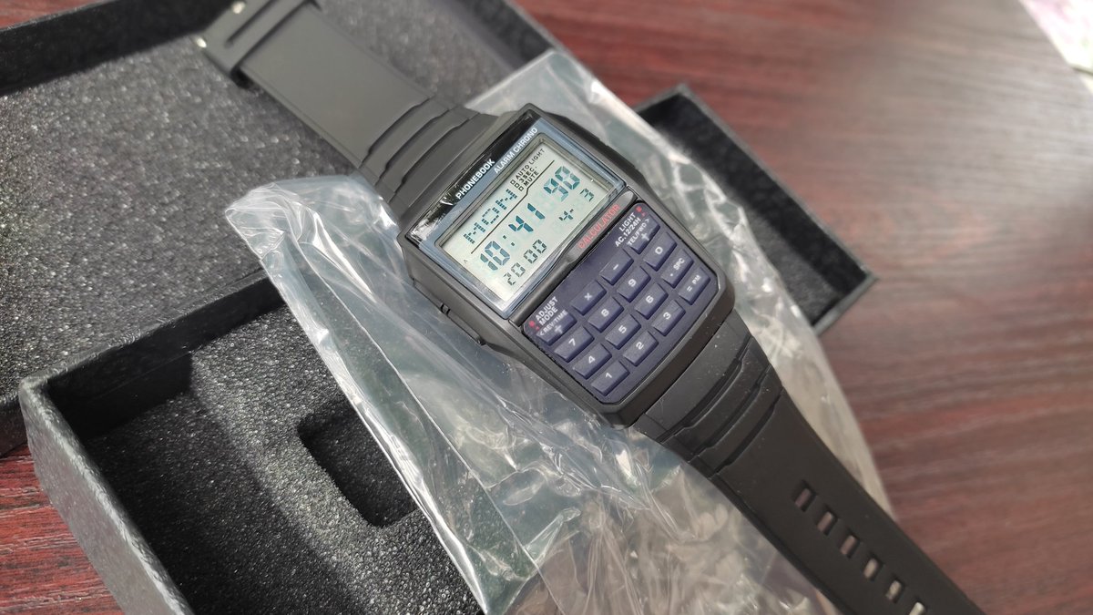 ThunderOwl. Sci-Fi Assets. Electronics. 🇱🇻🇺🇦🌞 tweet media