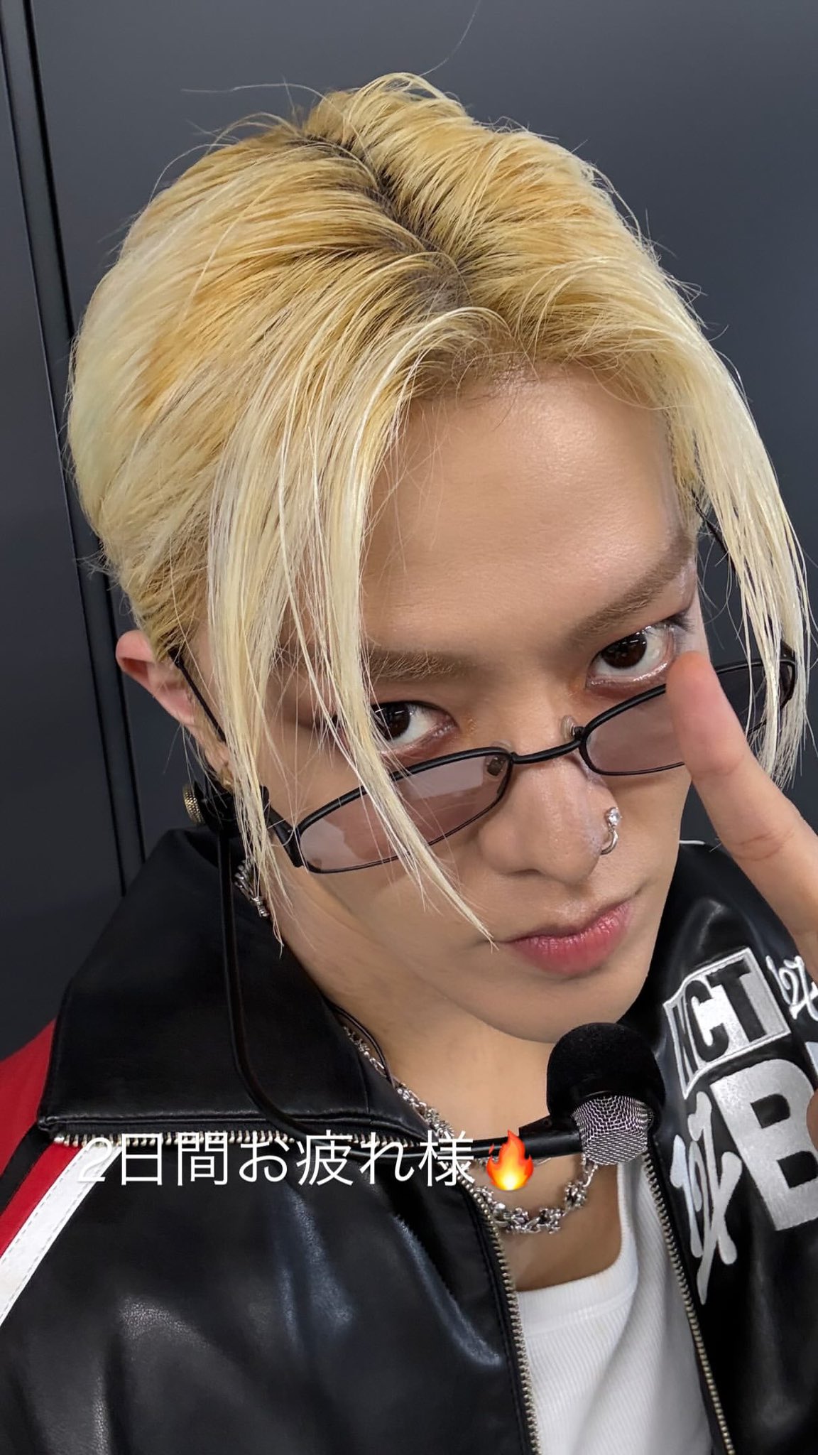 유⃝ともた¹²⁷🍒𝓣𝙬𝙞𝙨𝙩𝙚𝙙 𝓟𝙖𝙧𝙖𝙙𝙞𝙨𝙚🦋 on X: 