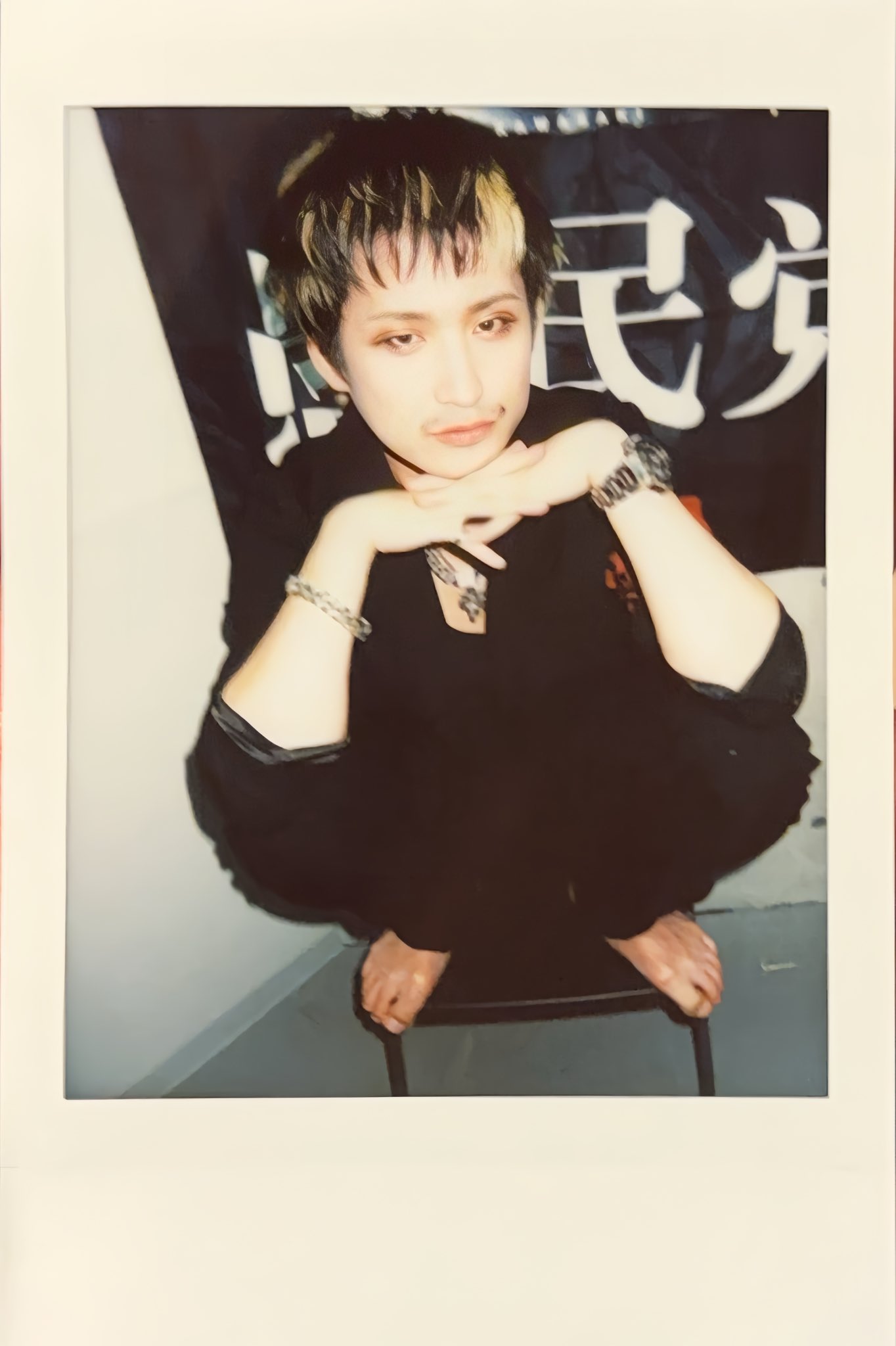 DIAURA　チェキ　達也(11枚) DIAURA チェキ 達也(11枚) DIAURA チェキ 達也(11枚) DIAURA 達也さん