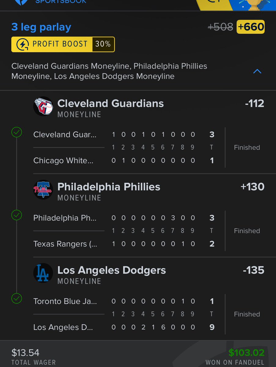 WeGettingPaid's tweet image. #SGMoneyline
@PencilleJordan 
@HvlfwaycrooK 
let's go 🏎️