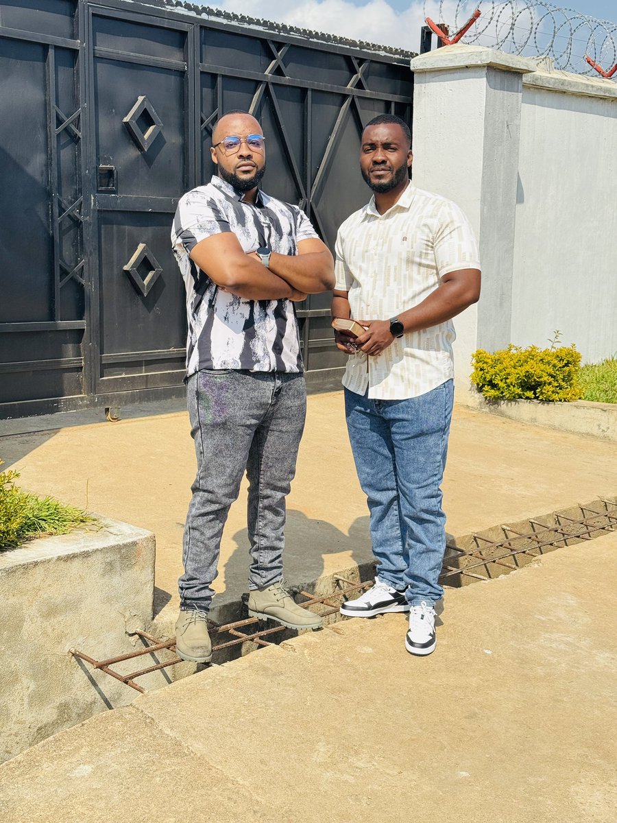 This Sunday i rest my worries in God’s hands for His plans are greater than my fears and His blessings are closer than i think✨🙏