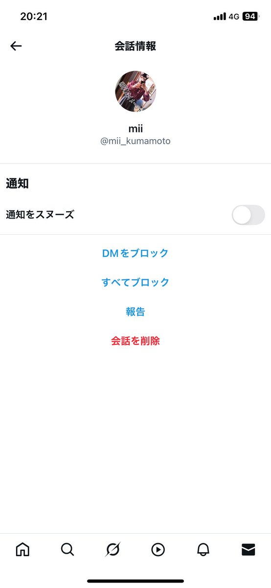 ピカソ (@tif6c) on Twitter photo 