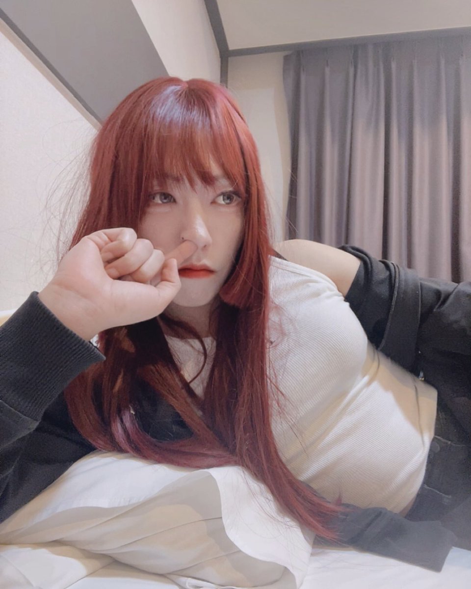 대충 귀찮음.
(후비적)