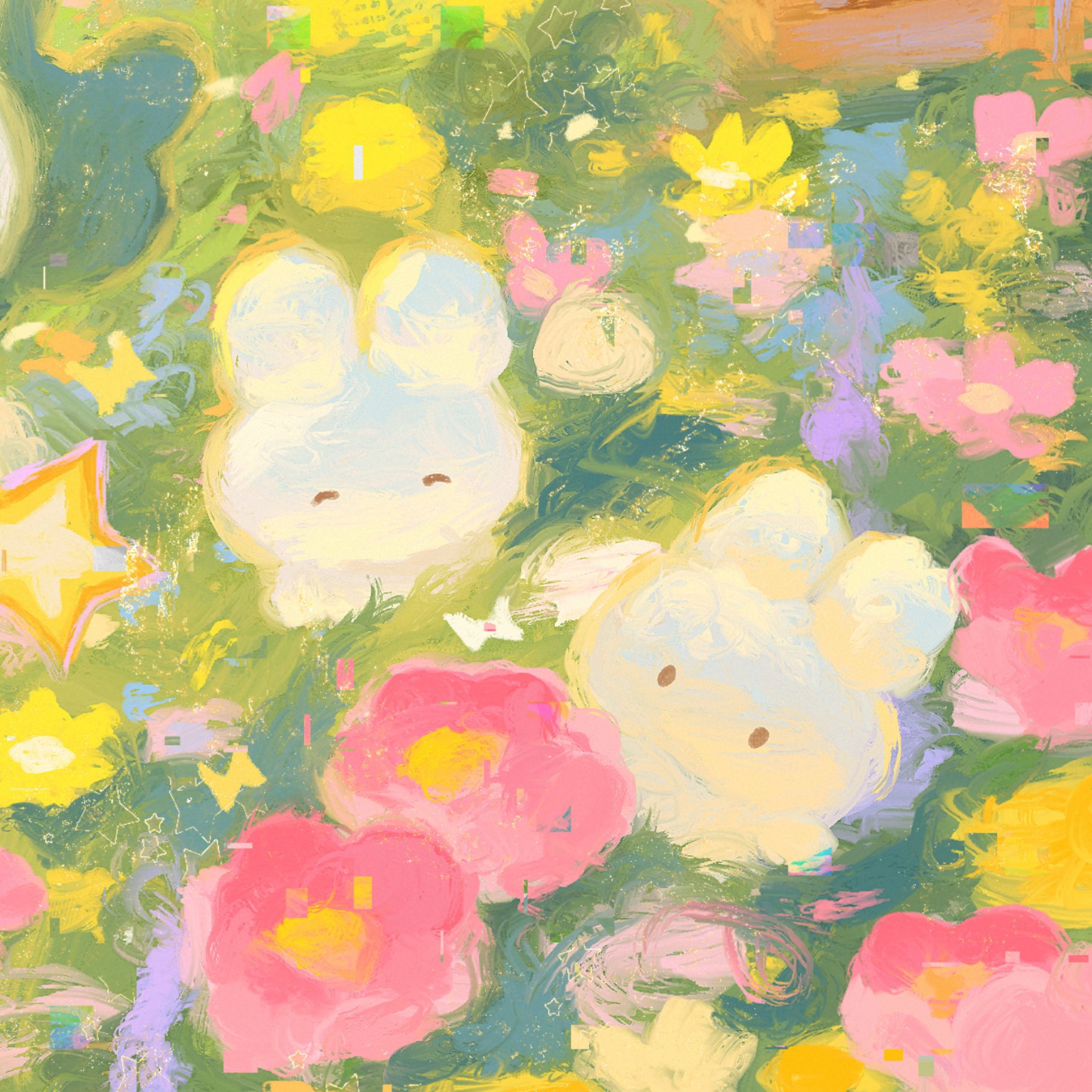 yu♡ Posts with replies by 1619 / Iro Ikyu (@nn161_9) / X