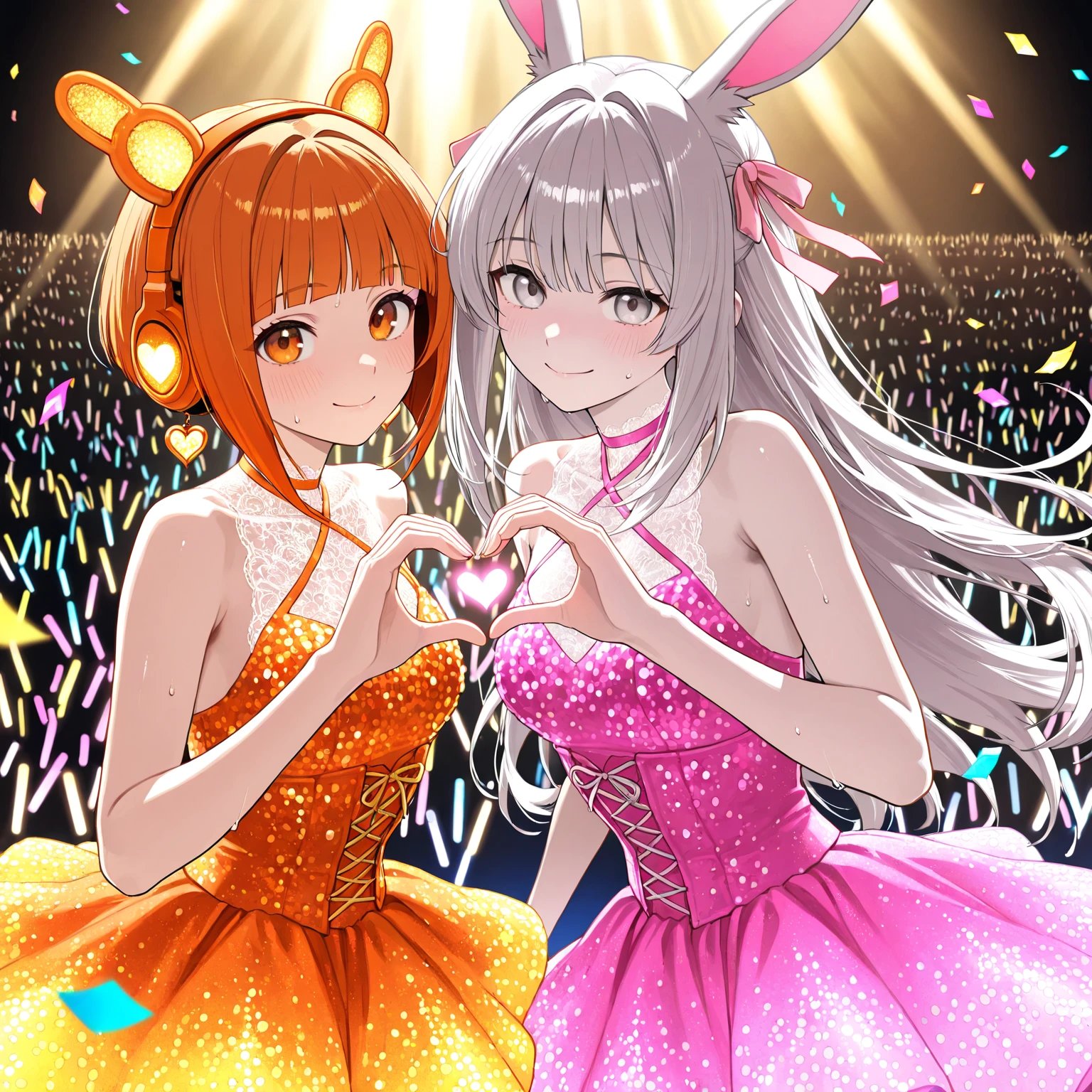 あいうえお様せんよう♡ 2025-26aw_8560_008.jpg