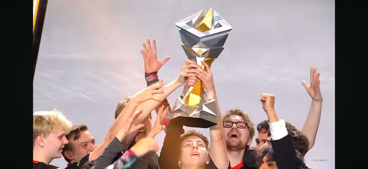 NAVI TrqstMe tweet media