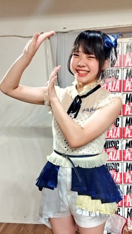 ミキチーちゃんさま専用 530 ミキちゃんマキちゃん 水着セット チェック柄 赤 紺 - メルカリ