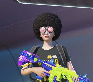 ザベスに俺はなる‼️‼️
#ザベス杯