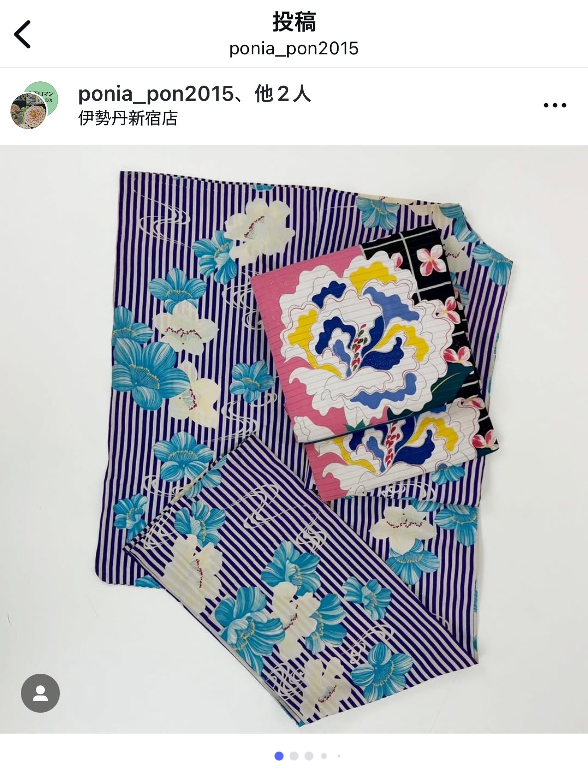 豆千代モダン 🎀 (@mamechiyomodern) / X