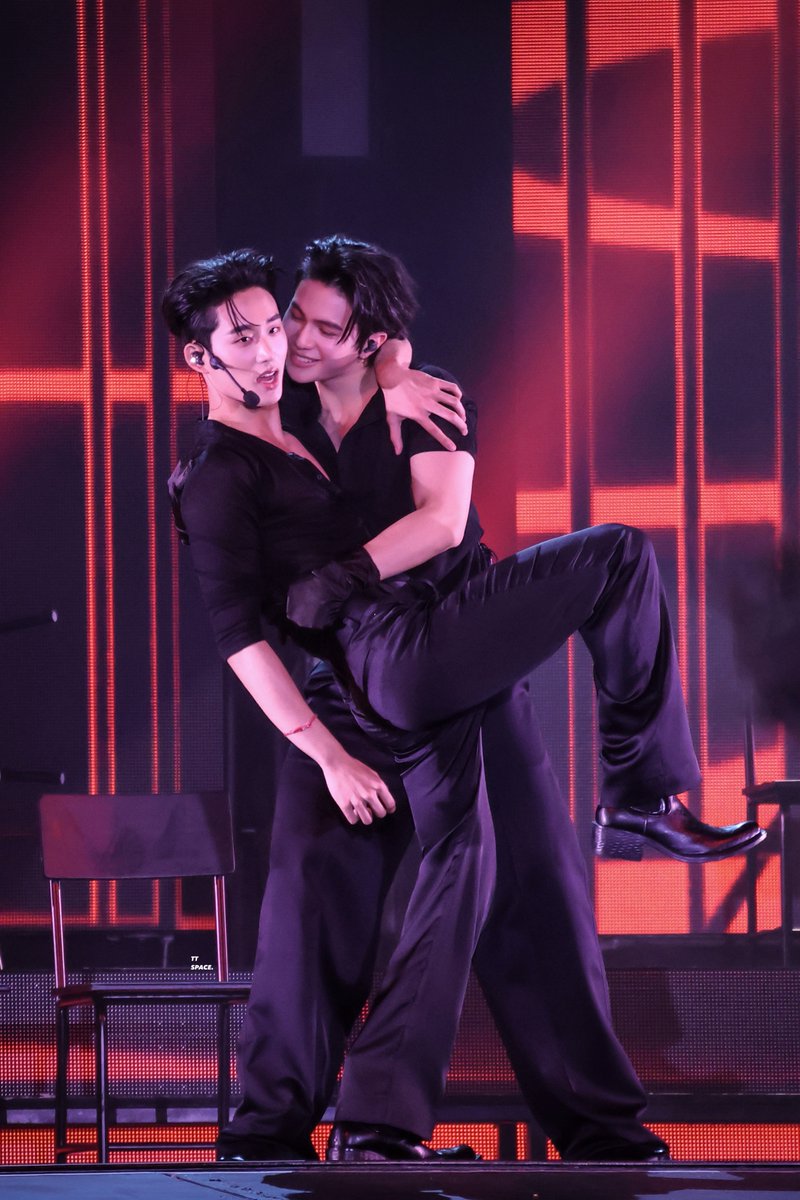 • 𝘁𝘁𝘀𝗽𝗮𝗰𝗲 • 🚀🌑✨ tweet media