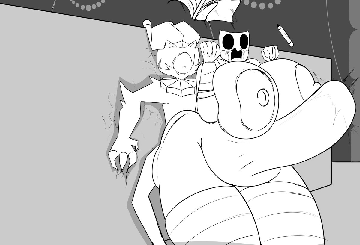 well here it is all credit goes to <a href="/SDude22135/">S Dude the Rizzler (Rol) i think lmao</a>