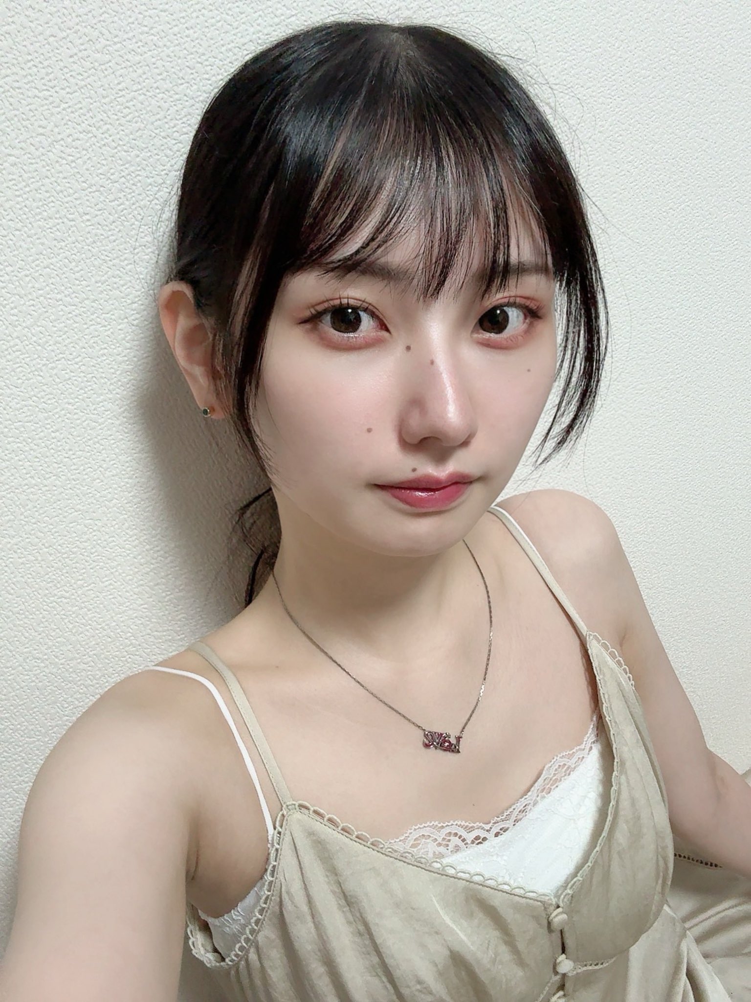 れい様（唐仁原伶）@8/24レイルーン浴衣イベント (@1128lune) / X