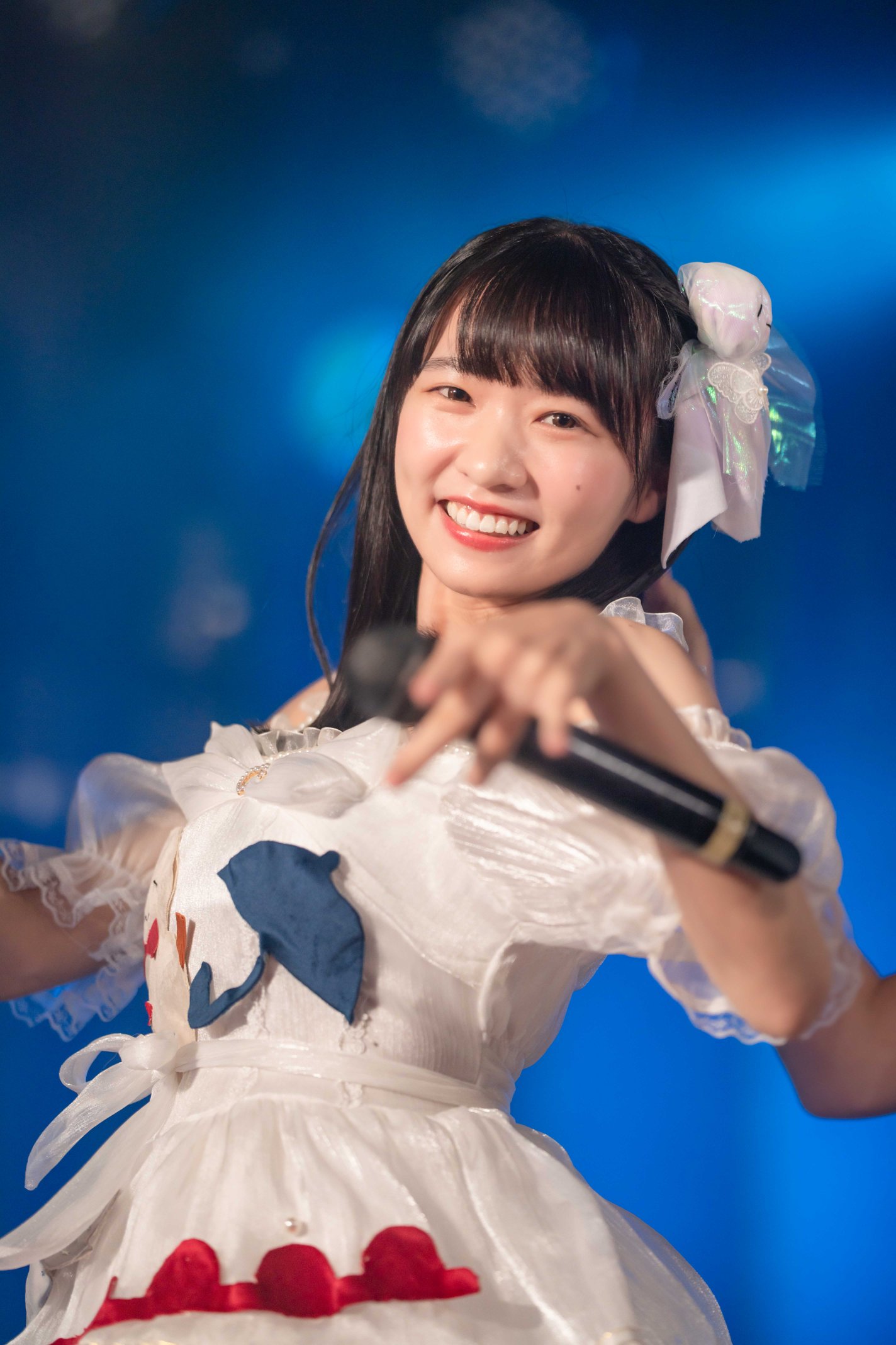 きよちゃんさん様 千世(ちよ)さんのプロフィールページ