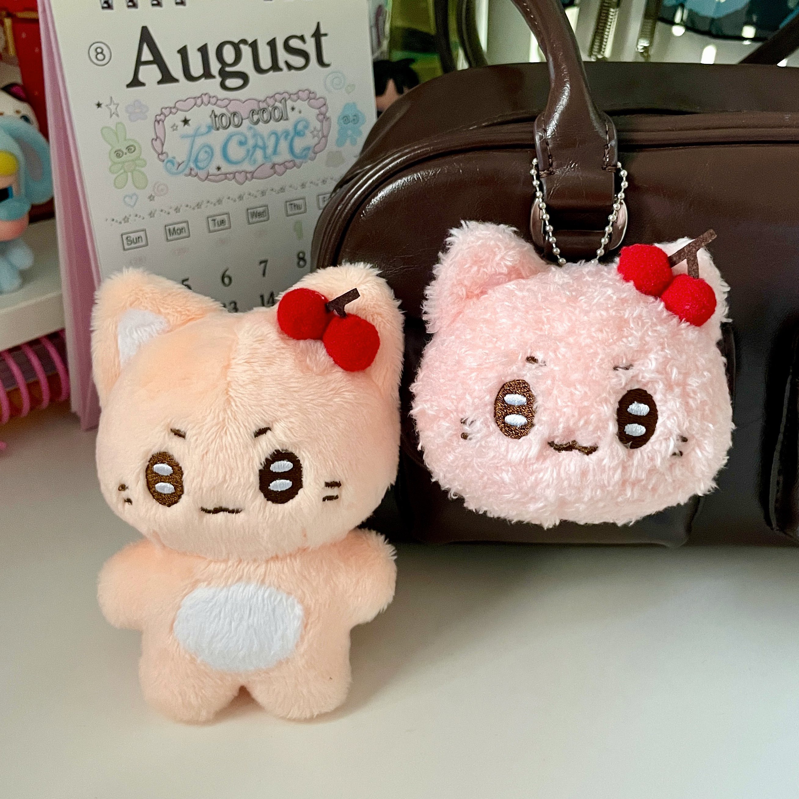 𝓨u (@yuucherryy) / X
