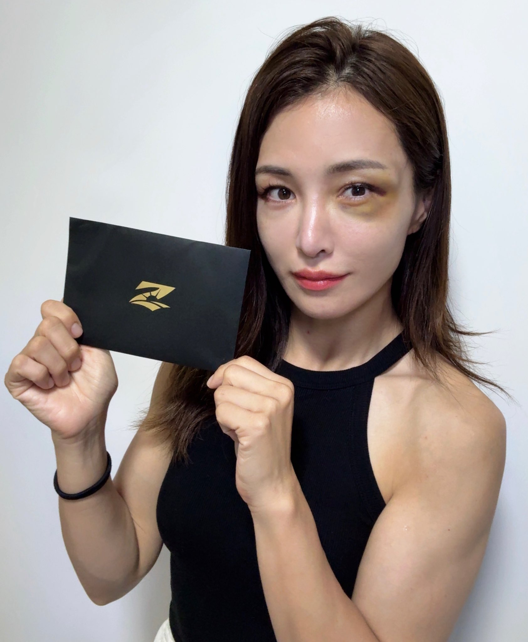 Akipiページ あきぴ (@akipiiiiiii) • Instagram photos and videos