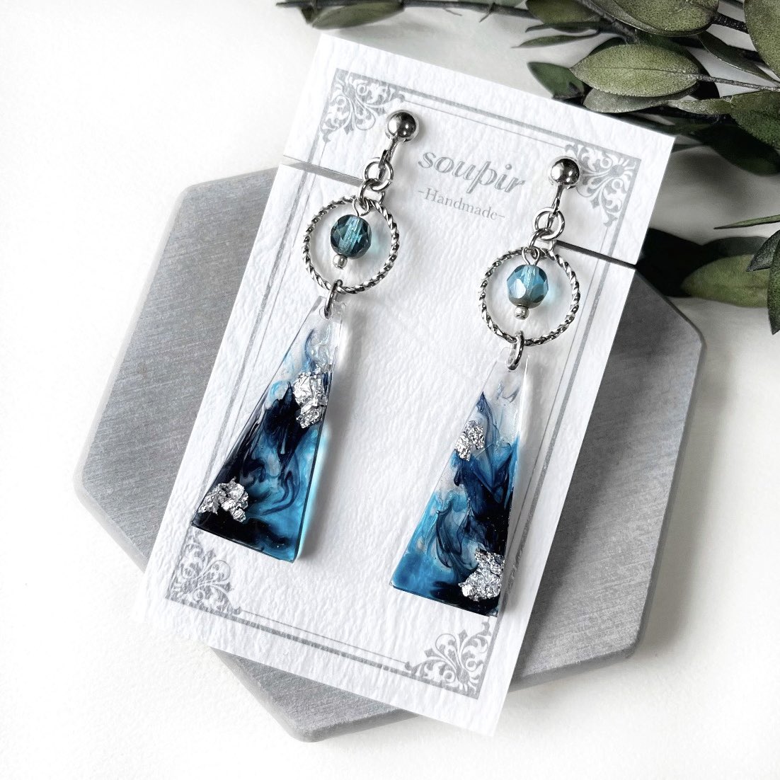 MAITO▽soupir@9/27小倉HM on X: 