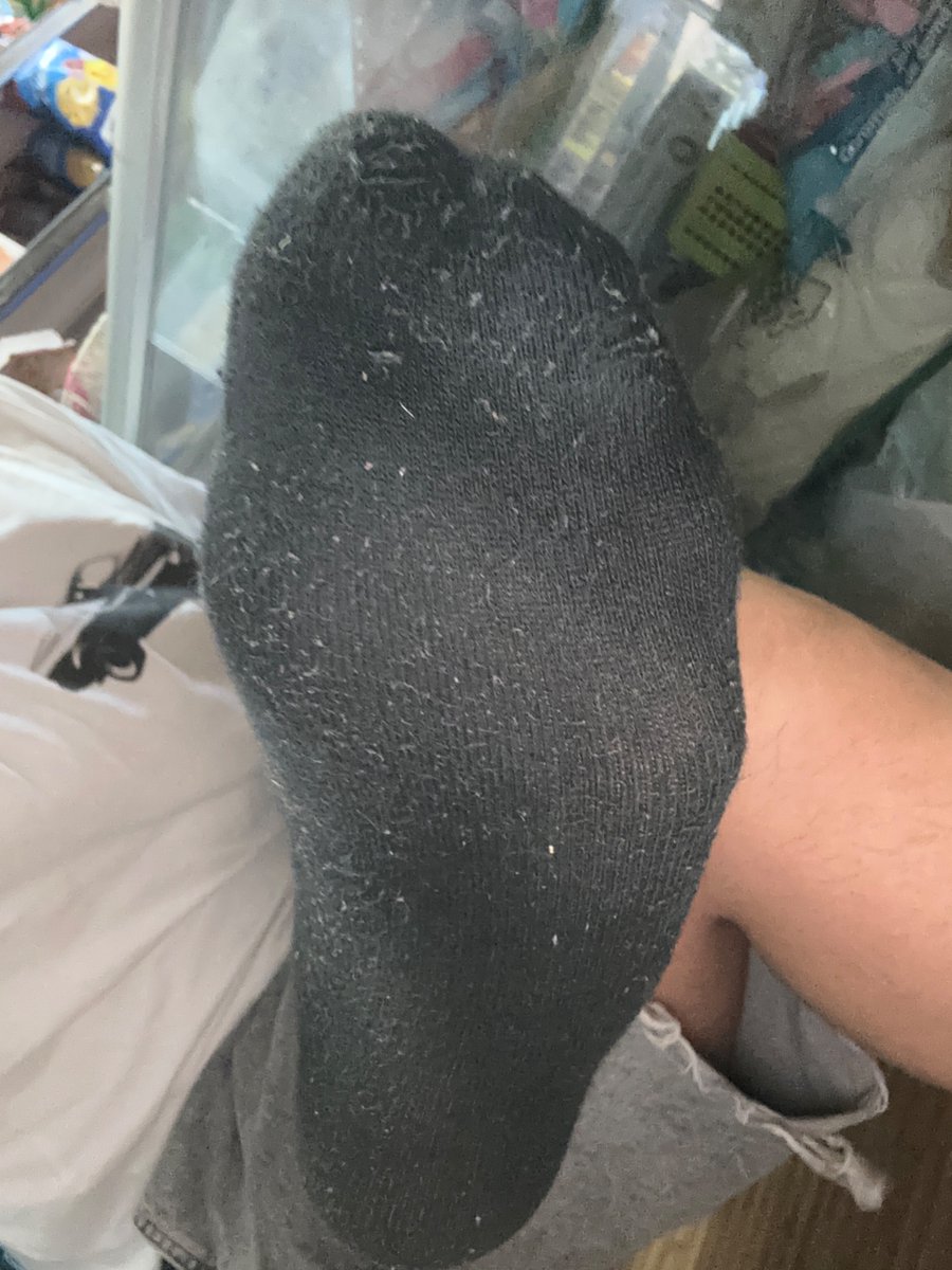 乐爹 (@ledie332) on Twitter photo 