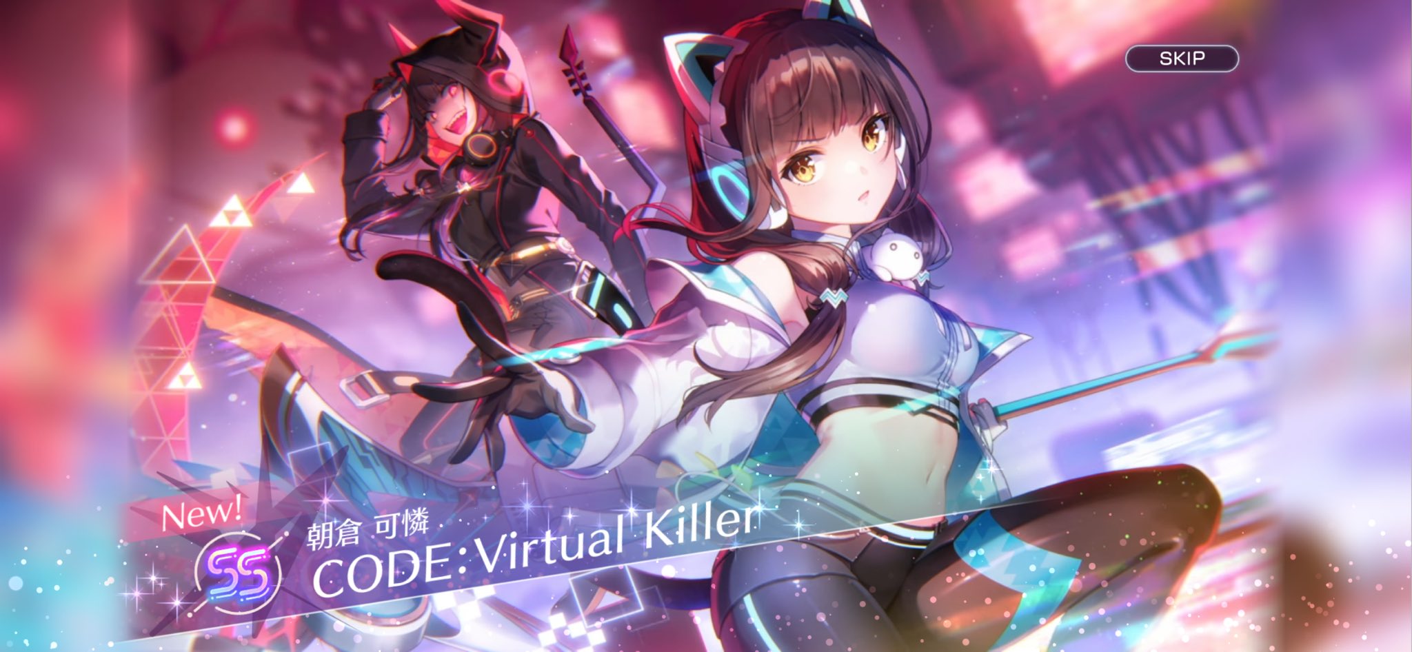 ひなた様 リクエスト 4点 まとめ商品 ひなた様 リクエスト 4点 まとめ商品（hinata様 リクエスト 4点